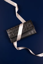 Wallet - Pau's black 