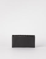 Wallet - Pau's black 