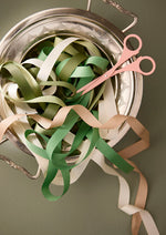 Ripsband 16mm Wald S/3St