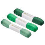 Ripsband 16mm Wald S/3St