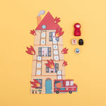 Pocket Edition Game - Save The Cat