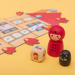 Pocket Edition Game - Save The Cat