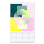 Geburtstags Kalender