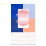 Geburtstags Kalender