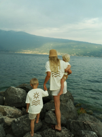SOL Y SAL Shirt Unisex