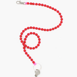Key chains - long | Ina Seifart