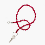 Key chains - long | Ina Seifart