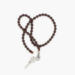 Key chains - long | Ina Seifart