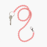 Key chains - long | Ina Seifart