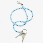 Key chains - long | Ina Seifart