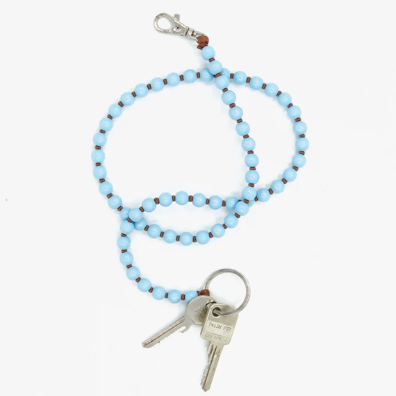 Key chains - long | Ina Seifart