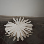 Baumschmuck - Schneeflocke XL