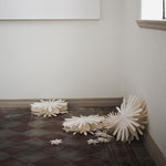 Baumschmuck - Schneeflocke XL