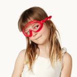 Schwimmbrille SIGNAL 3-8 Jahre