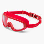 Schwimmbrille SIGNAL 3-8 Jahre
