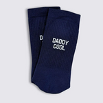 Daddy Socken
