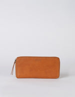 wallet - Sonny brown 