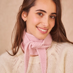 Sophie_Scarf_hellrosa