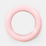 Spiegel JOYCE Gloss Bubblegum