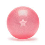 Summer Glitter Ball - 22 cm