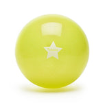Summer Glitter Ball - 22 cm