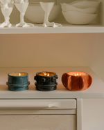 Teelichthalter Molly