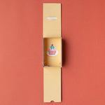 Tiny Puzzle - UNICORN