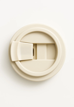 Coffee to go Cup 6 am Club