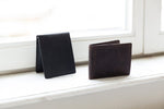 wallet - Tobi's black 