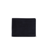 wallet - Tobi's black 