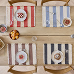 Platzsets TOPPU 2erPack