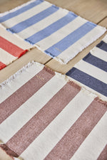 Platzsets TOPPU 2erPack