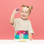 32 pc Travel Mini Pack - Connetix
