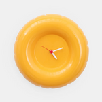 Uhr HOLLY Gloss Yolk
