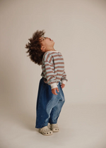 EMERSON Wave Jeans