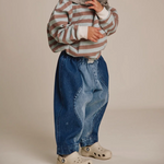 EMERSON Wave Jeans