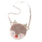 Tasche - Little Reindeer