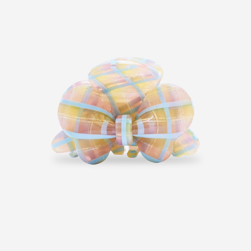 Haarklammer - Bonbon