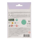 Folienballon EINHORN 103 x 71 cm