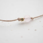 Armband - ROSA