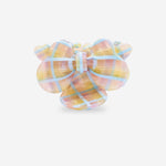 Haarklammer - Bonbon