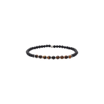 Männer Armband DUALIS