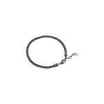 Männer Stahl-Armband