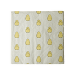 Servietten - Chubby Chicken