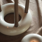 Adventkranz FLOAT