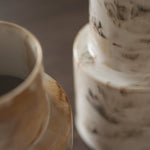 Vase OBLONG
