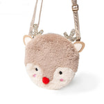 Tasche - Little Reindeer