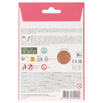 Folienballon PFERD - 124 x 85 cm