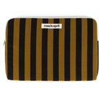 Laptop Hülle 15/16''