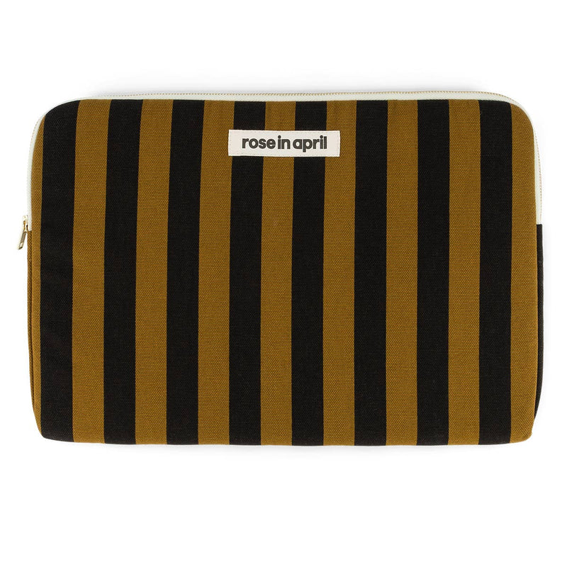 Laptop Hülle 15/16''